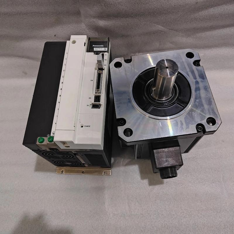电机定制：助力工业制造不断升级